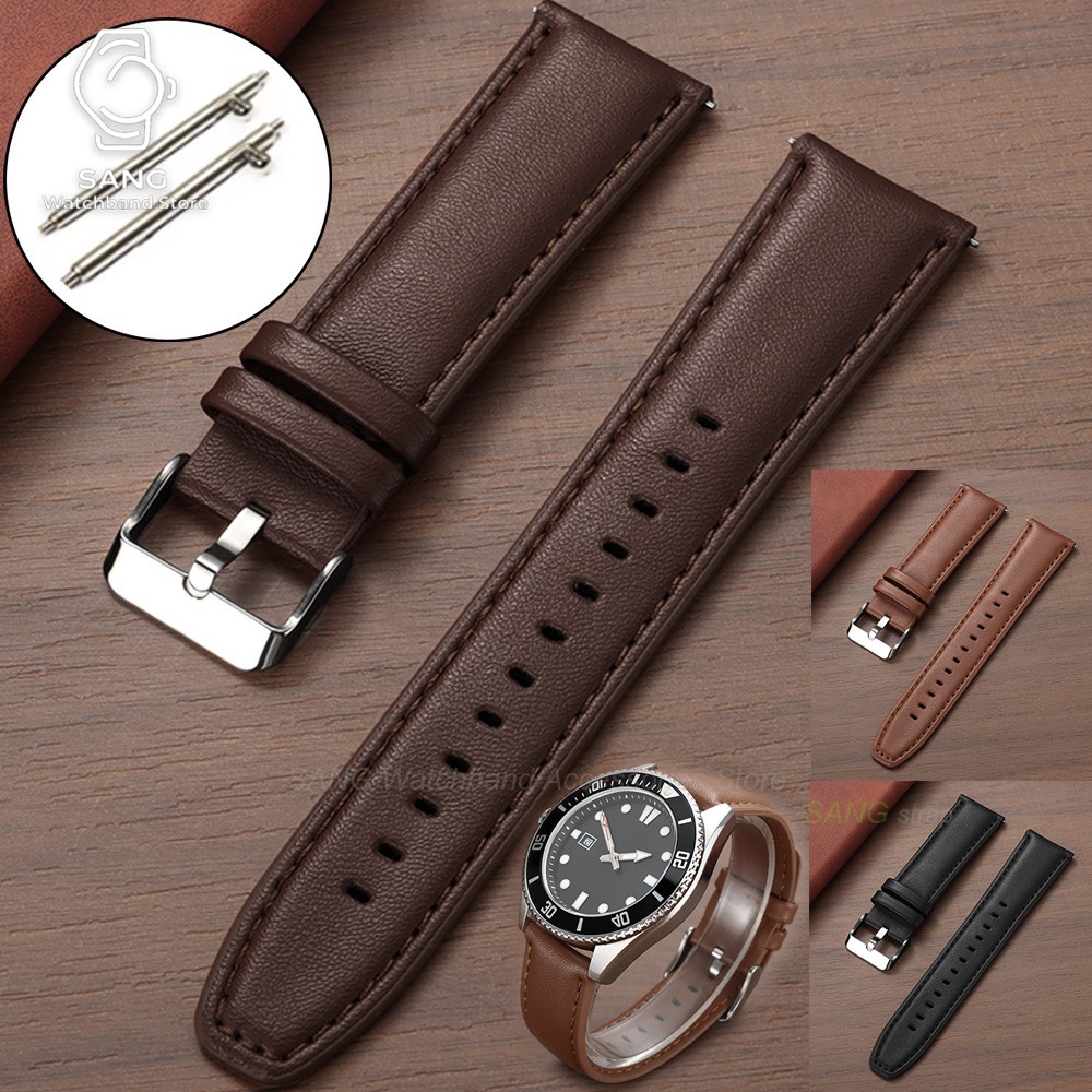 Smartwatch Vintage Watches For Women - 오메가 및 세이코 시계에 사용할 수