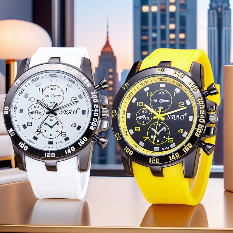 Smartwatch Watches For Girls - 남성용 및 여성용 신제품 쿼츠 시계,