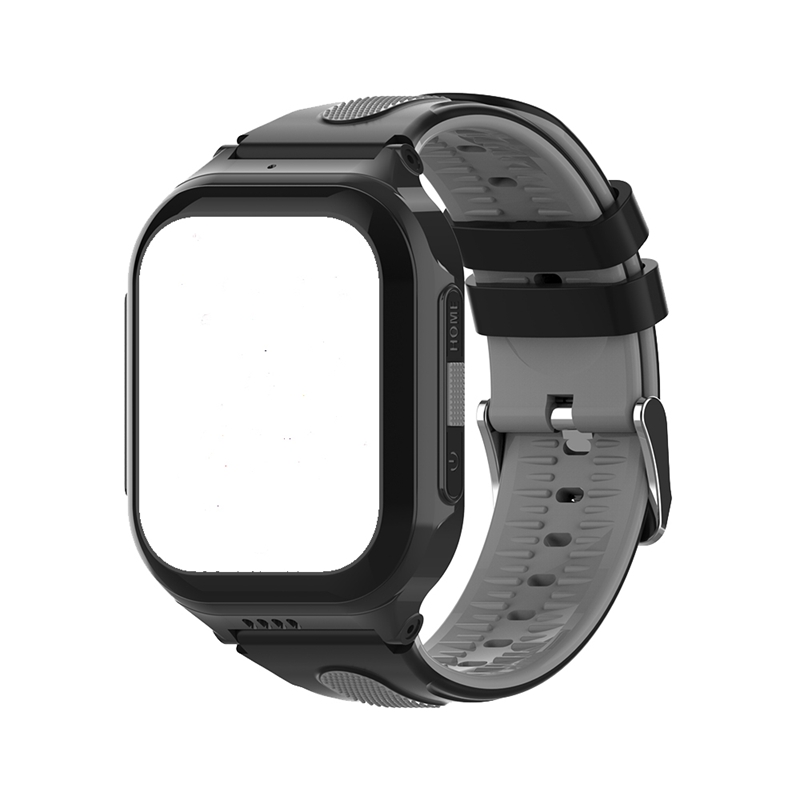 Smartwatch Watches For Kids With Gps - Wonlex KT24S 어린이 GPS 스마트 시계