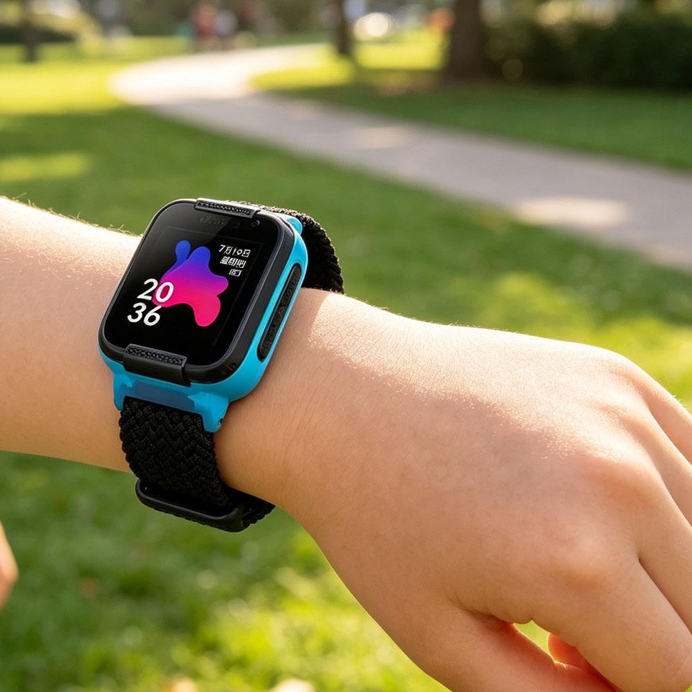 15mm, 16mm, 17mm 어린이용 스마트 워치 스 - Smartwatch Watches For Kids 리뷰 및 가격