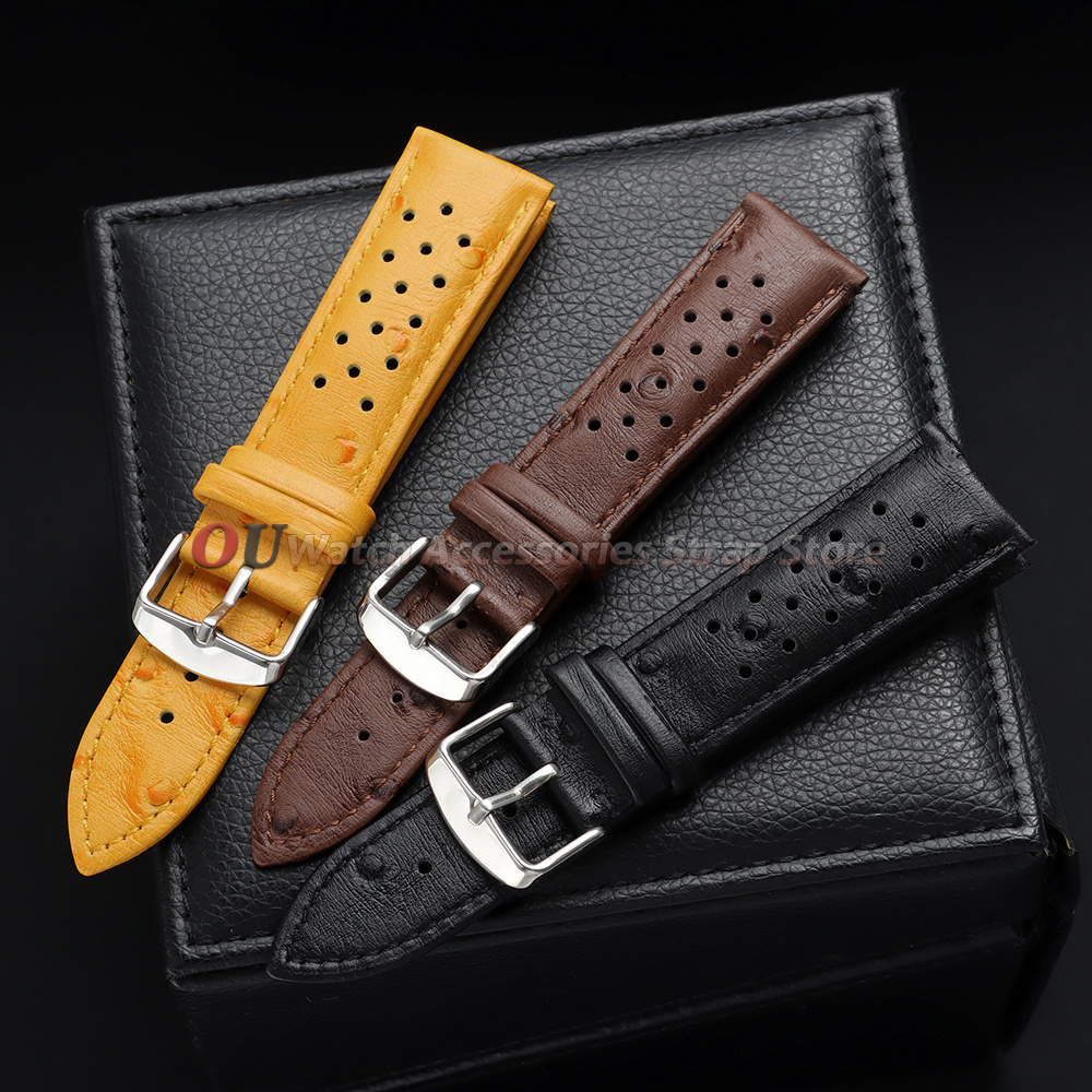 18mm, 19mm, 20mm, 21mm, 22mm 크 - Watches Rolex Smartwatch 리뷰 및 가격