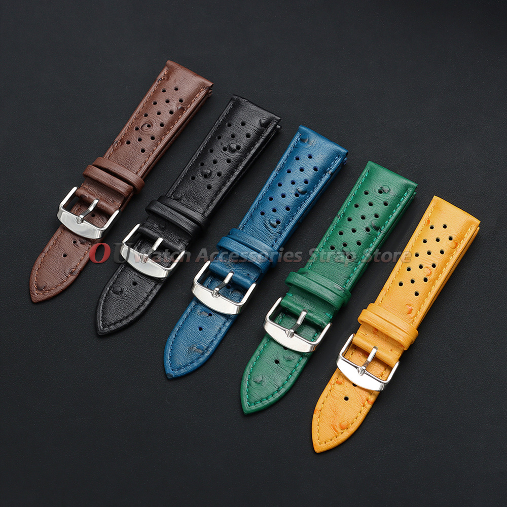 18mm, 19mm, 20mm, 21mm, 22mm 크 - Watches Rolex Smartwatch 리뷰 및 가격