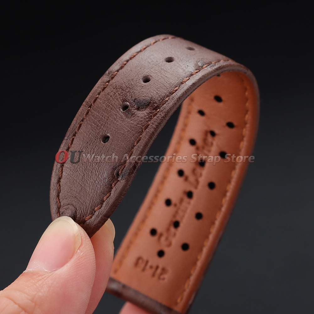 18mm, 19mm, 20mm, 21mm, 22mm 크 - Watches Rolex Smartwatch 리뷰 및 가격