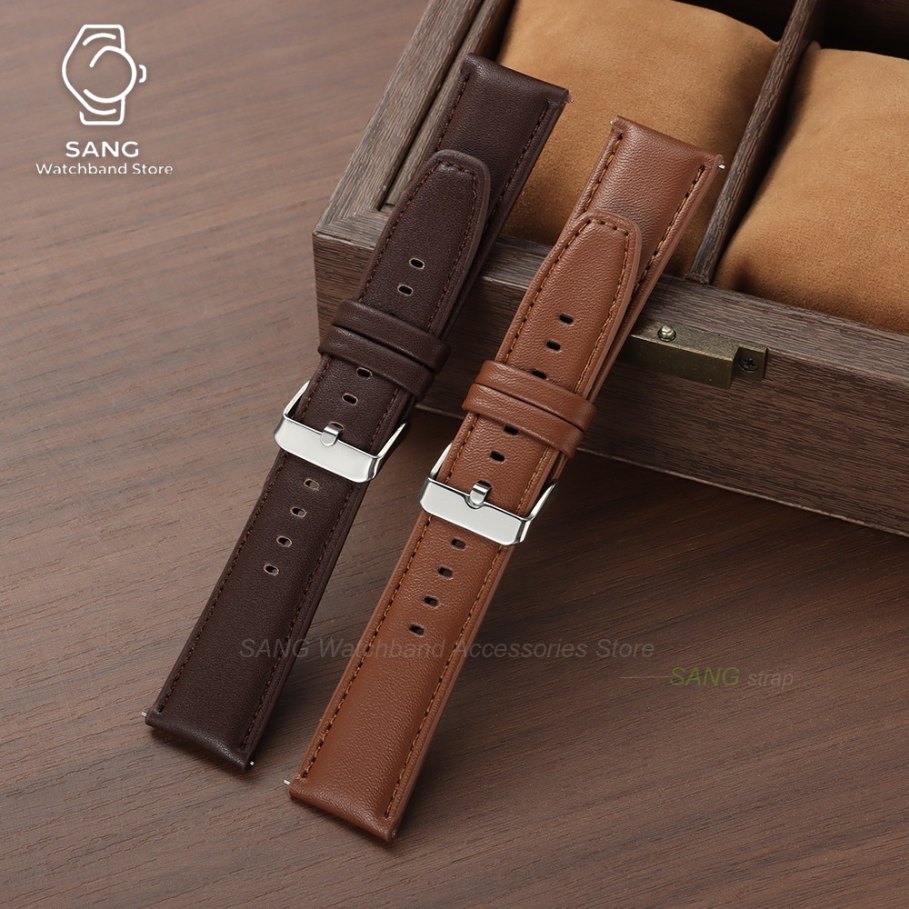 오메가 및 세이코 시계에 사용할 수 있는 20/22mm - Smartwatch Vintage Watches For Women 리뷰 및 가격