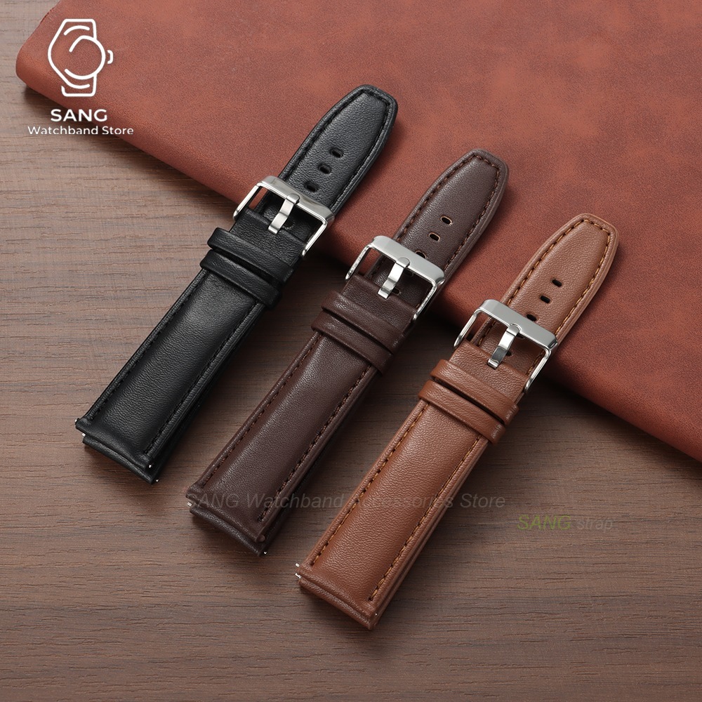 오메가 및 세이코 시계에 사용할 수 있는 20/22mm - Smartwatch Vintage Watches For Women 리뷰 및 가격