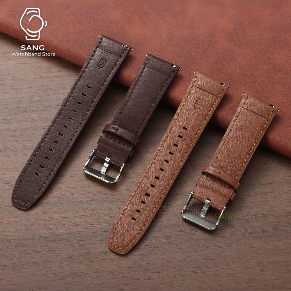 오메가 및 세이코 시계에 사용할 수 있는 20/22mm - Smartwatch Vintage Watches For Women 리뷰 및 가격