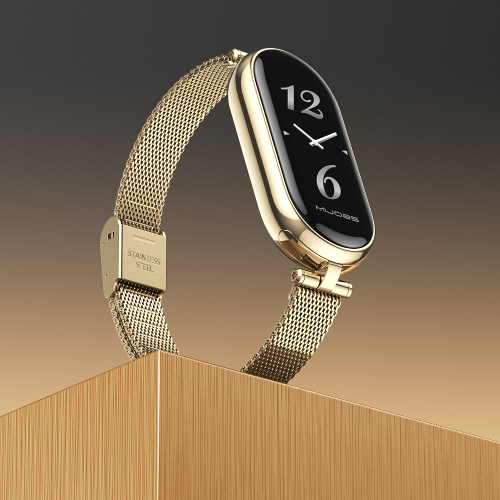Mi Band 10 11 9 8 용 스트랩 for Xi - Smartwatch Watches For Girls 리뷰 및 가격
