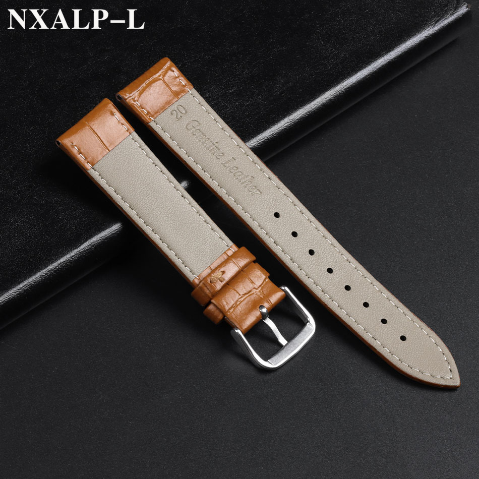 빈티지 시계줄, 12, 13, 14, 15, 16, 1 - Smartwatch Vintage Watches For Women 리뷰 및 가격