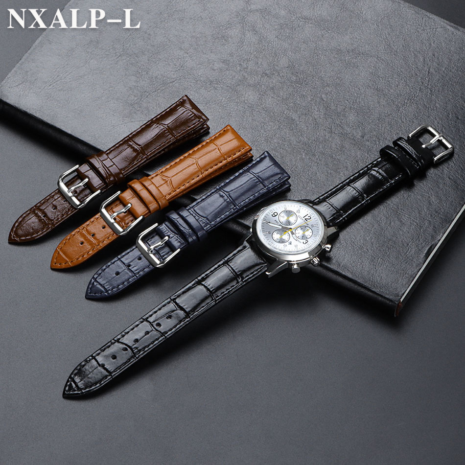 빈티지 시계줄, 12, 13, 14, 15, 16, 1 - Smartwatch Vintage Watches For Women 리뷰 및 가격
