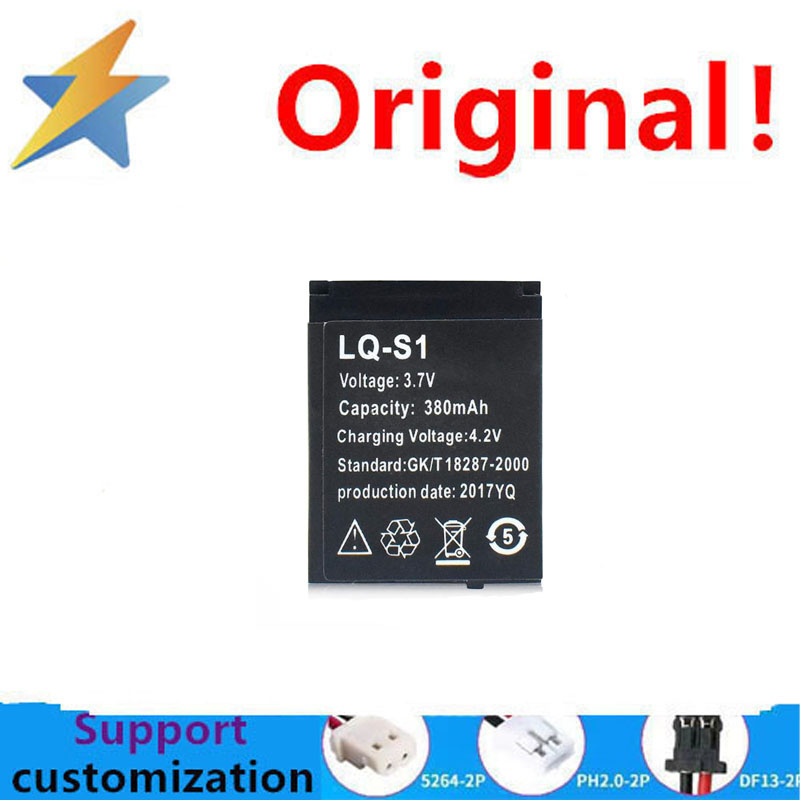 더 많이 구매하면 저렴한 정품 초등학생용 GPS 위치  - Smartwatch Watches For Kids 리뷰 및 가격