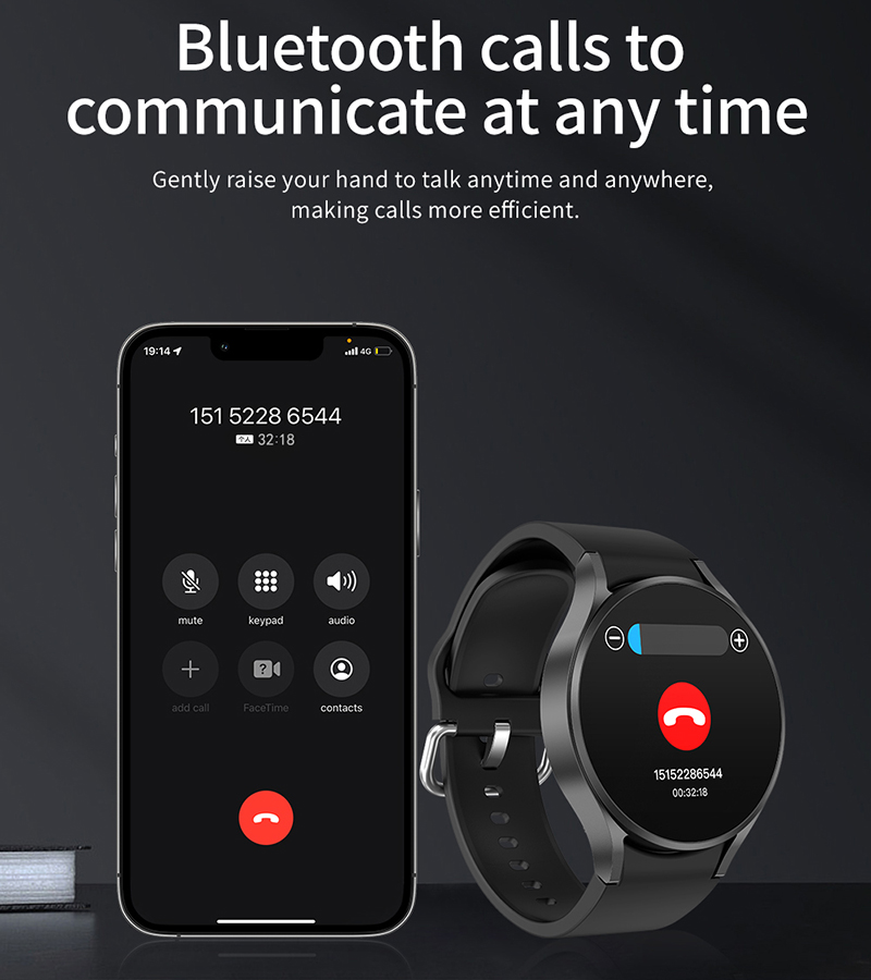 스마트 워치, GPS 추적 기능, 남성용/여성용, 스포 - Smartwatch Watches For Women With Gps 리뷰 및 가격
