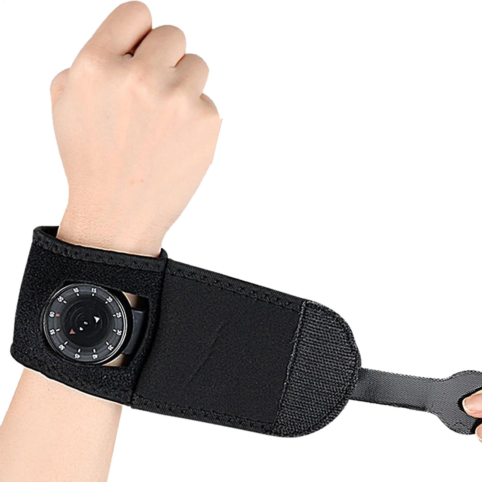 시계 스트랩 보호대 스마트 시계 커버 보호대 땀 방지  - Smartwatch Watches For Girls 리뷰 및 가격