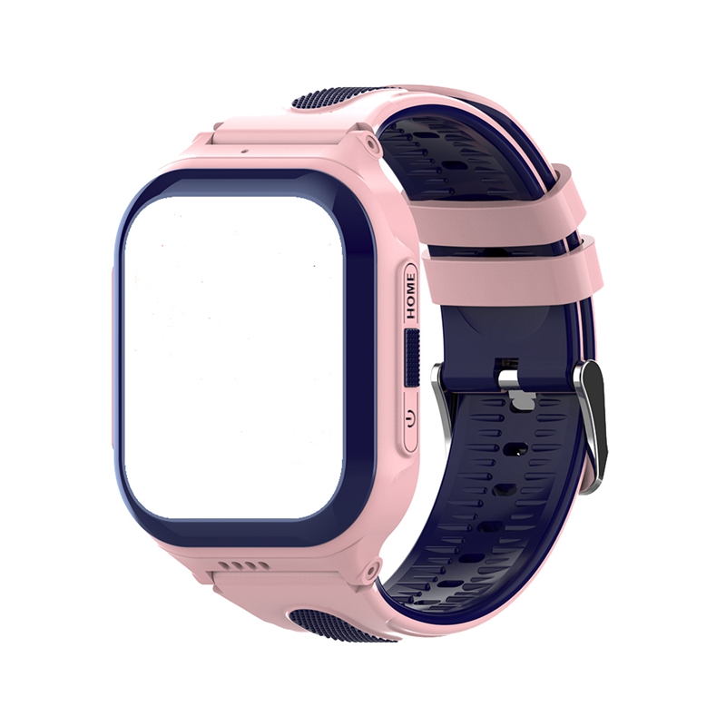 Wonlex KT24S 어린이 GPS 스마트 시계 액세 - Smartwatch Watches For Kids With Gps 리뷰 및 가격