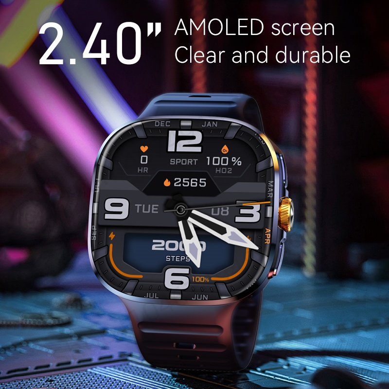 M99 스마트 워치, 안드로이드 10.0 운영체제, S - Smartwatch Watches Price 리뷰 및 가격