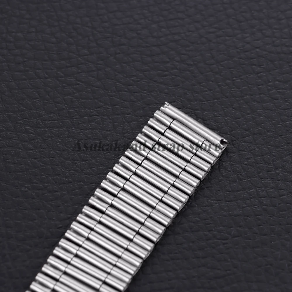 롤렉스, 세이코 시계에 사용 가능한 18mm, 20mm - Watches Rolex Smartwatch 리뷰 및 가격